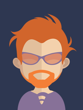 //thedigifirm.com/wp-content/uploads/2016/07/branding-img.png